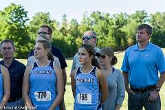 XC Girls  (8 of 384)